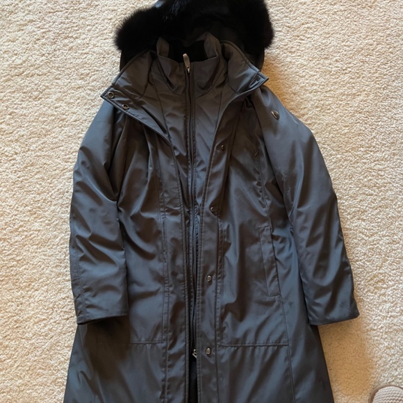 Postcard Cost - Picture 5 of 7